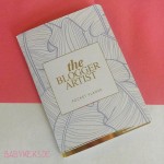 TheBloggerArtist_BlogPlanner_PocketVersion