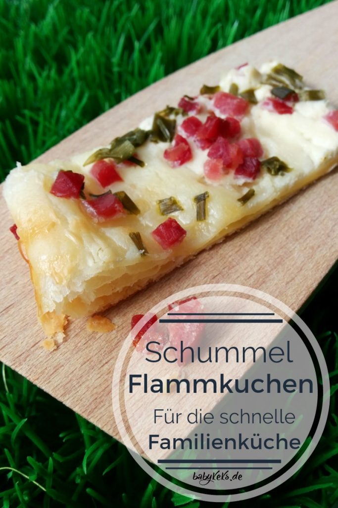 Babykeks.de_Schummelflammkuchen