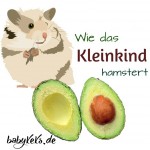 babykeks.de_Kleinkindhamstert