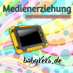 babykeks.de_Medienerziehung