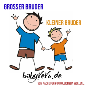 Babykeks.de_Brüder