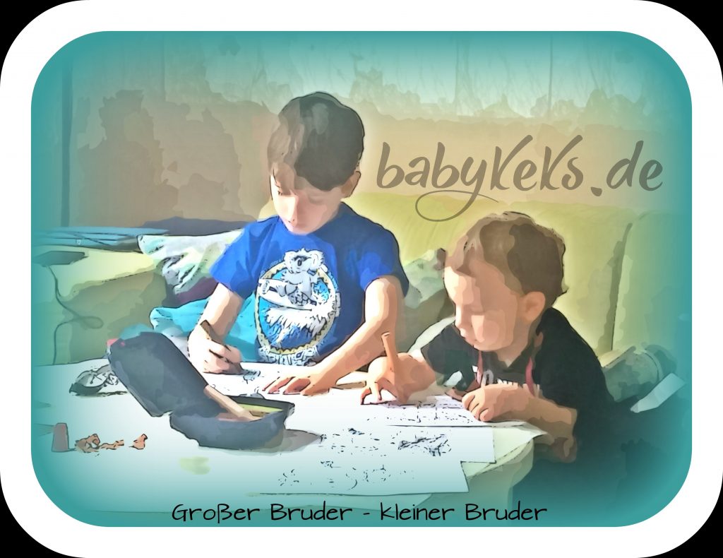 babykeks.de_großerkleinerBruder