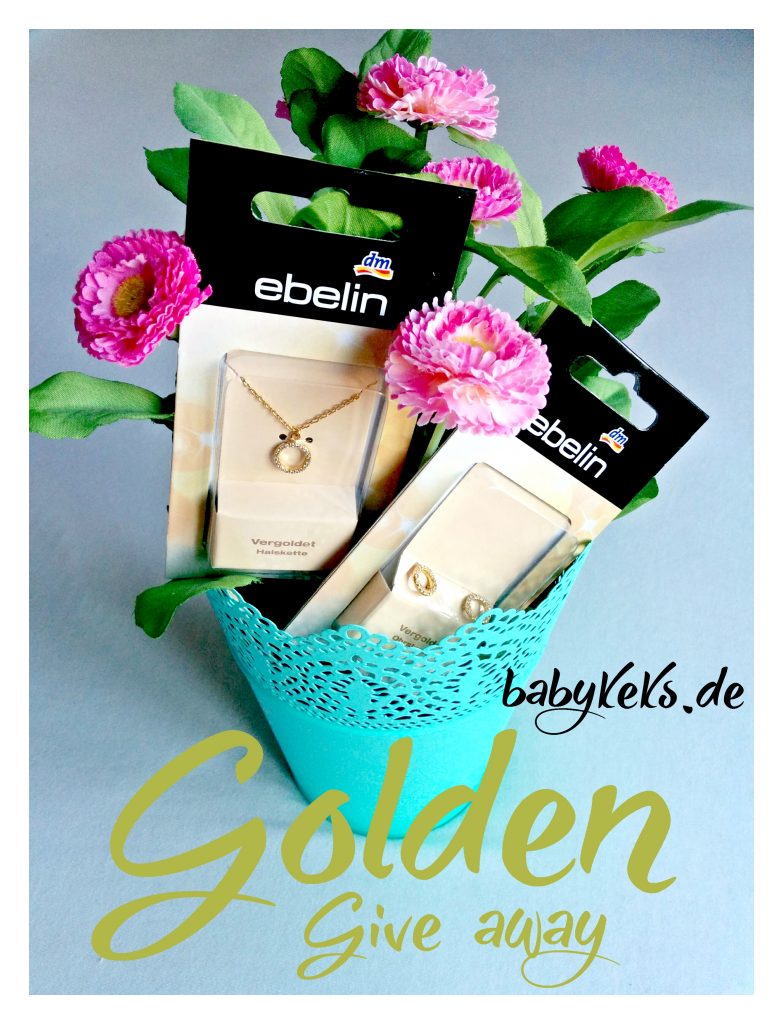 golden-give-away-babykeks-de