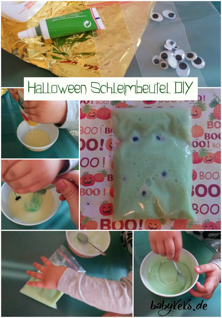 halloween_schleimbeutel_diy_babykeks-de