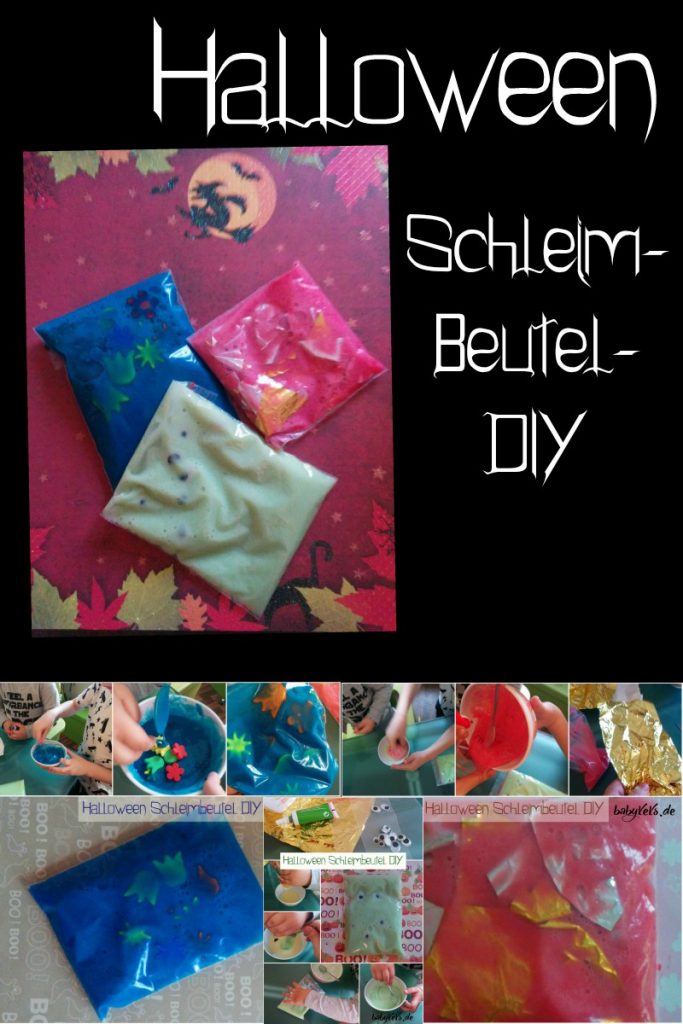 halloween_schleimbeutel_diy_babykeks-de_pinit