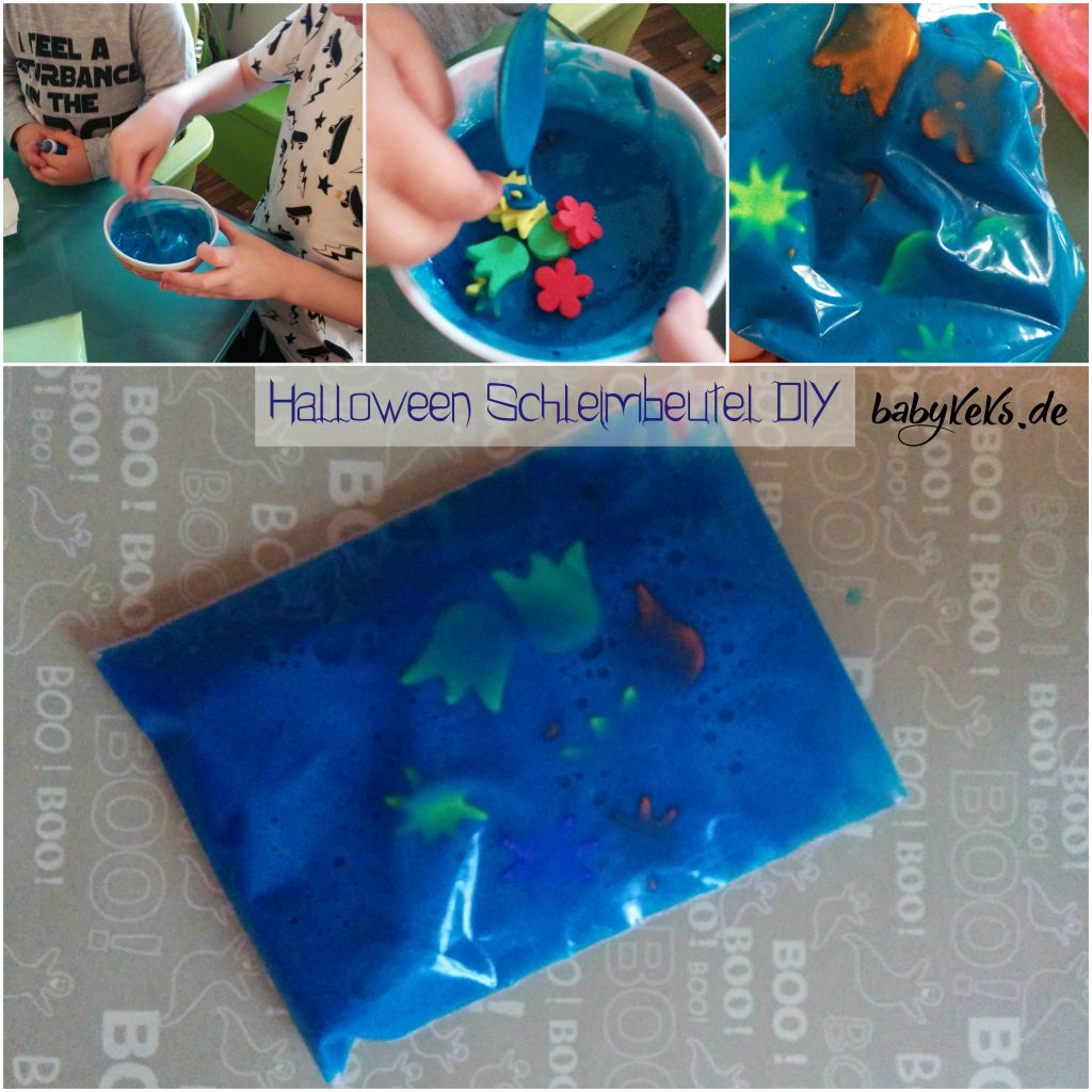 halloween_schleimbeutel_diy_blau_babykeks-de