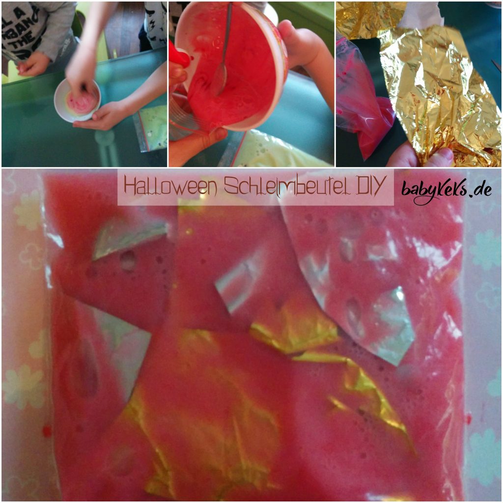 halloween_schleimbeutel_diy_rosa_babykeks-de