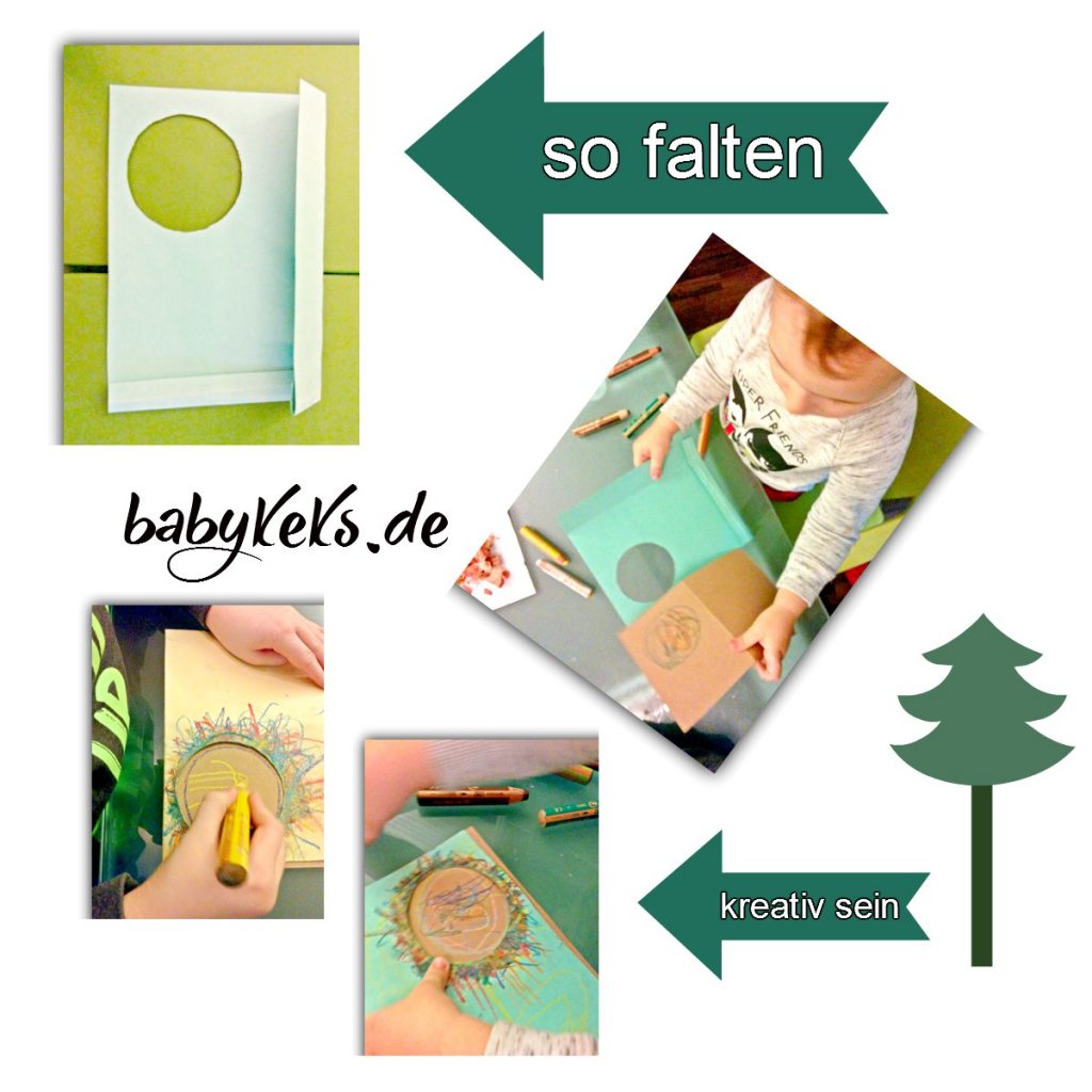 babykeks-de_weihnachtskarten_diy_erklaerungsfoto