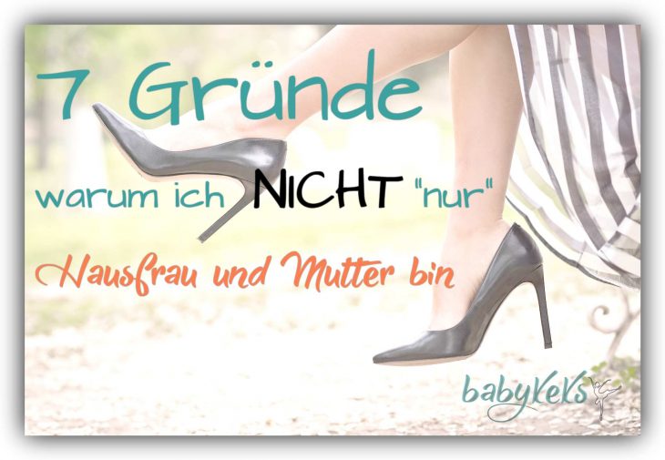 Babykeks Durch Das Leben Tanzen Mit Kind Karriere Teil 10