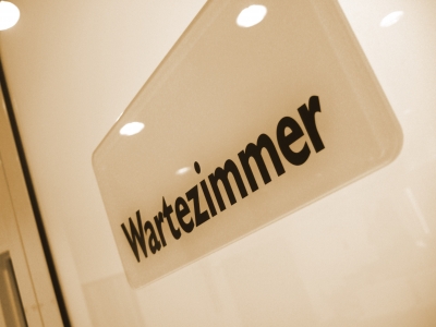 Bildquellenangabe: RainerSturm / pixelio.de