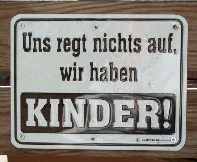 Bildquellenangabe: knipser5 / pixelio.de 380230_web_R_by_knipser5_pixelio.de