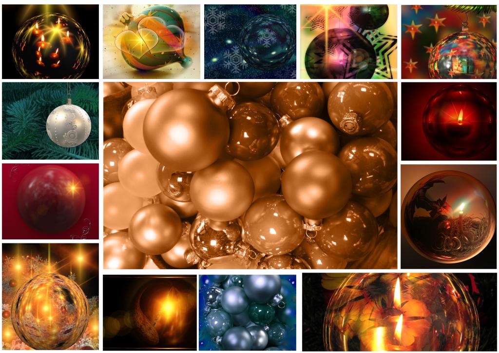 493364_original_R_K_B_by_Gerd Altmann_pixelio.de
