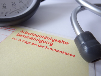 Bildquellenangabe: Matthias Preisinger / pixelio.de