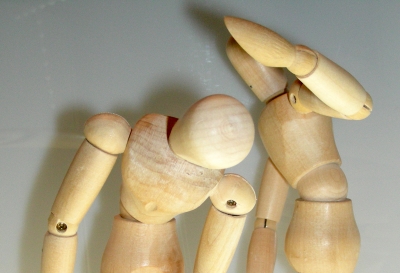 Bildquellenangabe: S. Hofschlaeger / pixelio.de