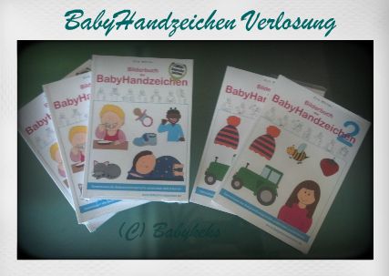 BabyHandzeichenVerlosung.jpg