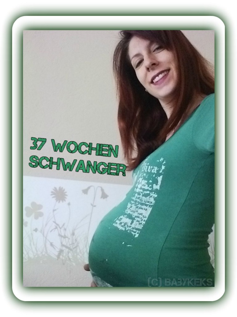 Babykeks_Blog_37Wochen_Schwanger.jpg