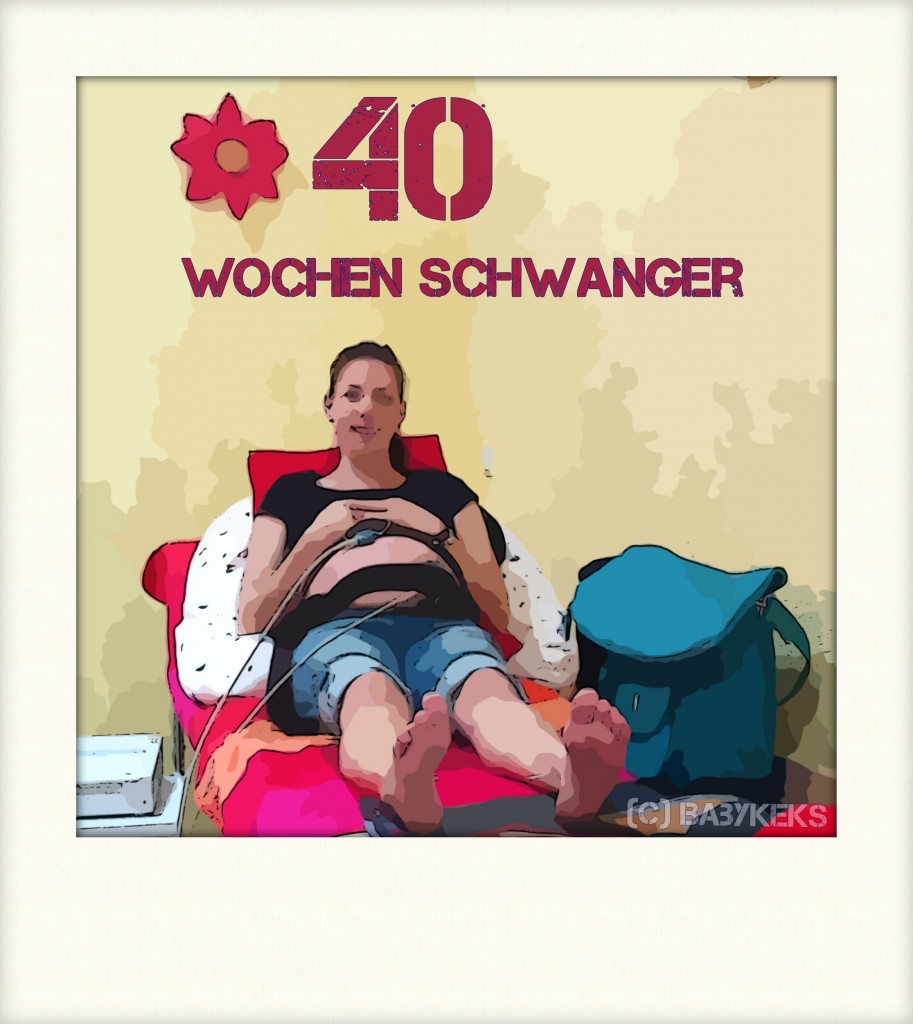 Babykeks_Blog_40_Wochen_Schwanger.jpg