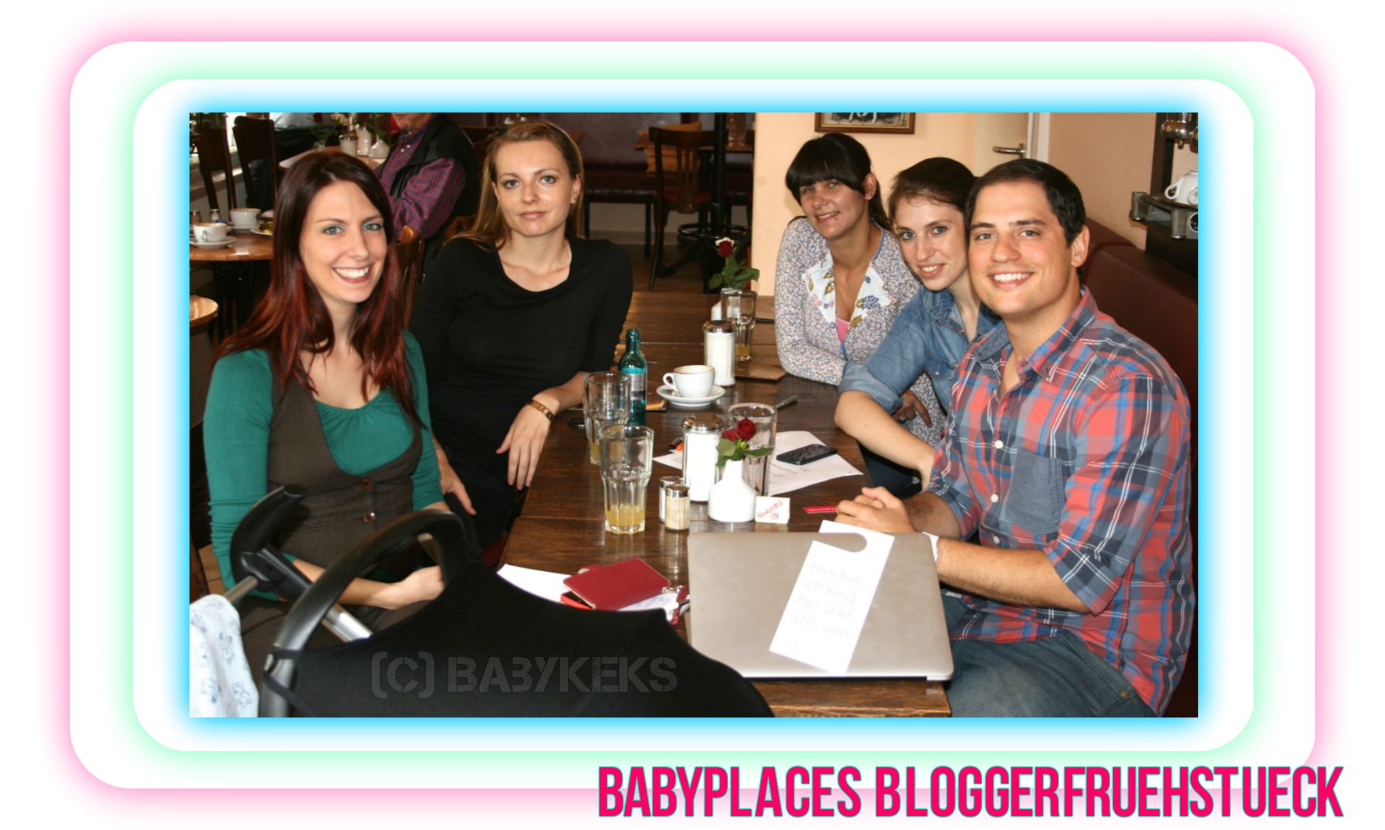 Babykeks_Blog_BloggerfrühstückBabyplaces.jpg