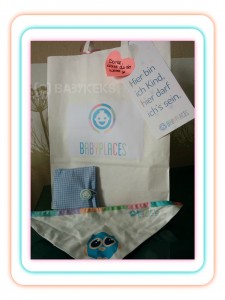 Babykeks_Blog_GoodieBag_Babyplaces.jpg