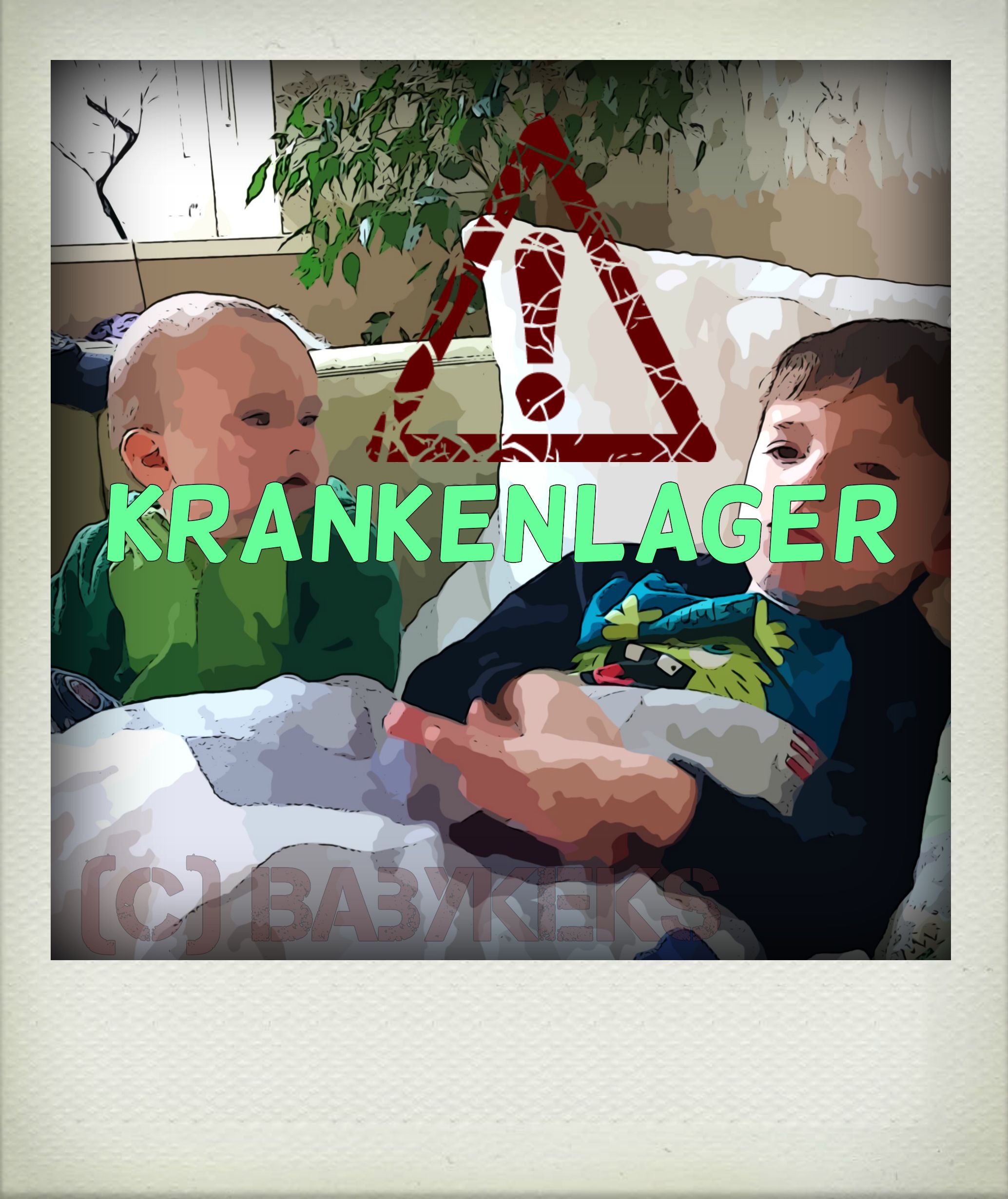 Babykeks_Blog_Krankenlager.jpg