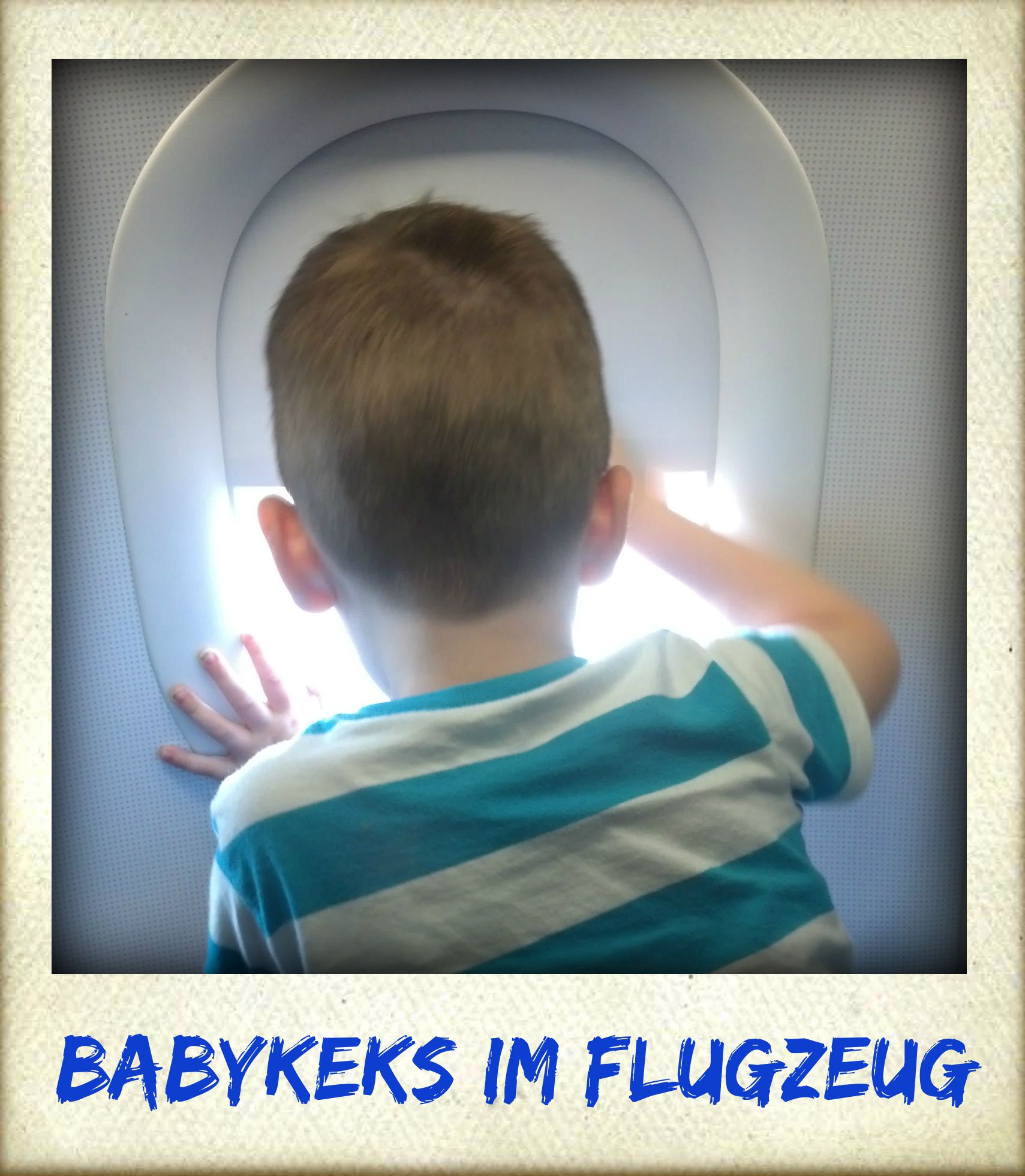 BabykeksimFlugzeug.jpg