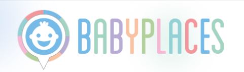 BabyplacesLogo