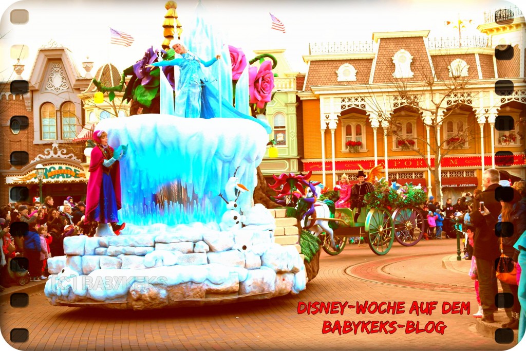 DisneyWocheFrozenParade.jpg