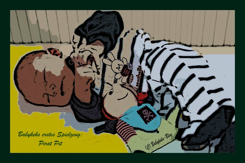EKPB_Babykeks-Blog