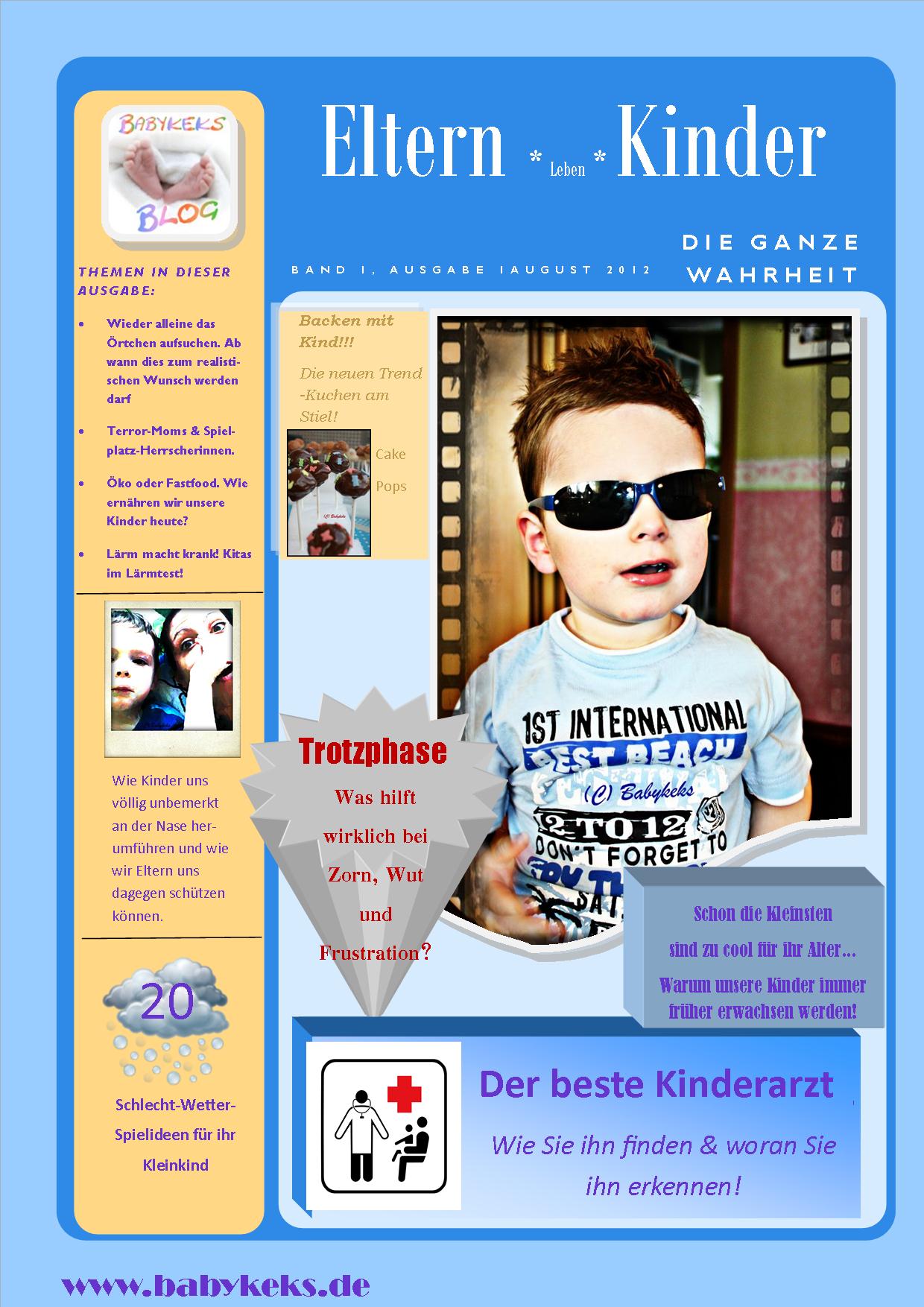 ELK_Magazin