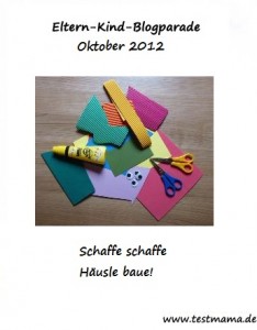 Eltern-Kind-Blogparade-Oktober-bauen-Bausteine