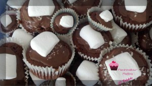 Marshmallow-Muffins_Babykeks Marshmallow-Muffins_Babykeks