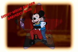 MickeyStarDWBB.jpg