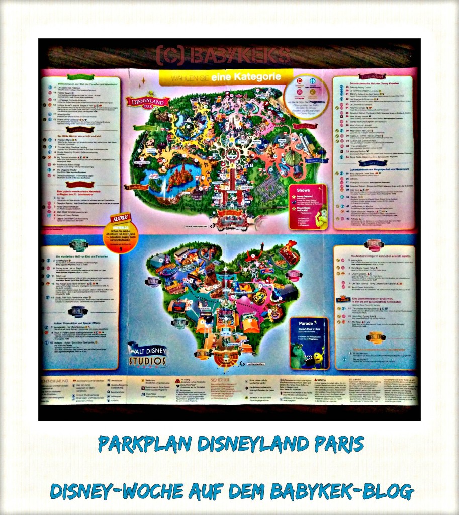 ParkplanDisneyWoche.jpg