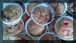 Schoko-Kokos-Muffins_Babykeks