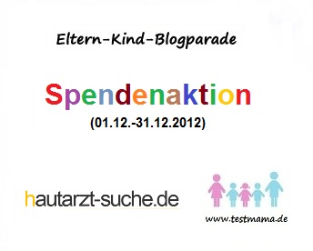 Spendenaktion-Blogparade-Eltern-und-Kind