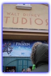 WaltDisneyStudiosDWBB.jpg