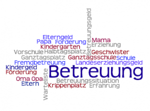 Quelle: testmama.de