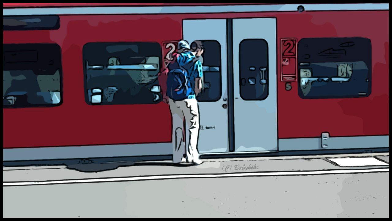 Zugfahrt_Babykeks_1