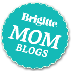 BRIGITTE MOM BLOGS