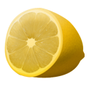 lemon