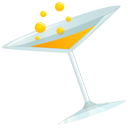 martini