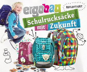 online-banner_ergobag_family_300x250px (1)