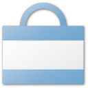 shopping_bag_blue