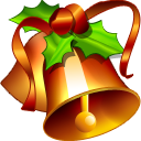 xmas_bells