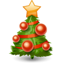 xmas_tree